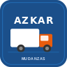Azkar